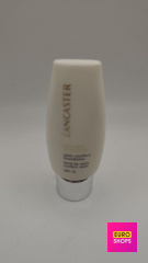Тональний крем Lancaster 01 Nfnural Ivory