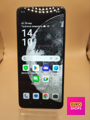 Смартфон OPPO A3 6/256