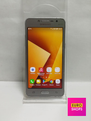 Смартфон Samsung J2 Prime SM-G532F