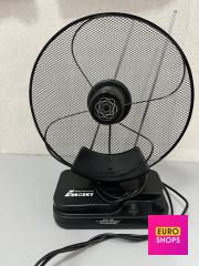 Кімнатна антена Т2 EUROSKY ES-001