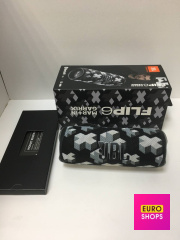 Колонка  JBL Flip6