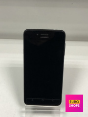 Смартфон Huawei Y3 II (LUA-U22)