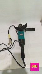 Шліфмашина (болгарка) Makita GA 7010
