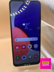 Смартфон Samsung Galaxy A22 4/64GB
