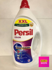 Гель для прання Persil 2,97л