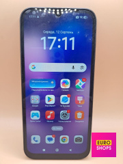 Смартфон Xiaomi Redmi 15C 4/128GB
