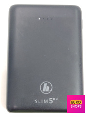 Power Bank HAMA 5000 mAh