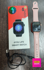Smart Watch 4you LIFE