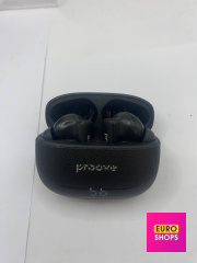Навушники Proove Dreamer TWS