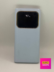Power Bank DY-201 10000mAh