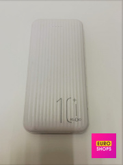 Power Bank klGo KP-56  10000mAh