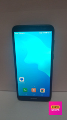 Смартфон HUAWEI Y5 2018 2/16GB