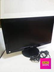 Монітор Philips 226V3L