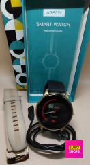 Смарт-годинник Smart Watch AGPtek LW11-287