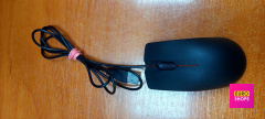 Миша 3D Optical Mouse
