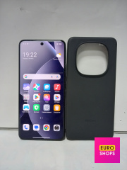 Смартфон Xiaomi Redmi Note 15 Pro 8/256GB