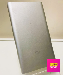 Power Bank NDY-02-AM 5000mAh