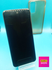 Смартфон Xiaomi REDMI NOTE 11S 6/128GB  @