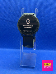 Годинник Xiaomi Watch S1 Active M2116W1