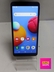 Смартфон Samsung Galaxy A01 Core SM-A013F/DS 1/16