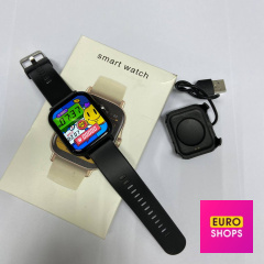 Smart Watch H13