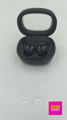 Навушники HOCO EW65