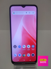 Смартфон Realme C30S 3/64GB
