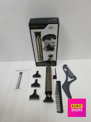 Машинка для стрижки  Rozia Pro HQ 273