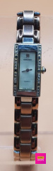 Годинник наручний Romanson RM1548QL