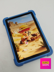 Планшет Blackview Tab Link 1 Kids 4/64GB
