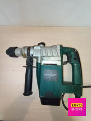 Перфоратор ПРОТОН ПЭ -1330