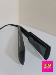 Випрямляч Titanium Styler-36