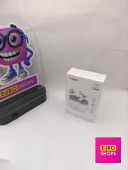 Навушники  Gelius Gemini X GP-TWS005
