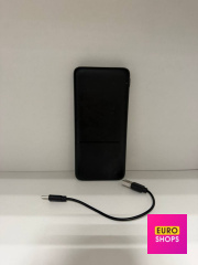 Power Bank Р10 10000mAh