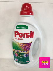 Гель для прання Persil 990 мл