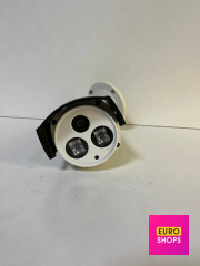 Відеокамера Hikvision e307937