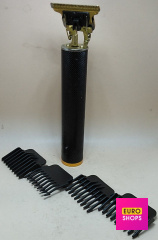 Тример Vintage T9 H.W-T9