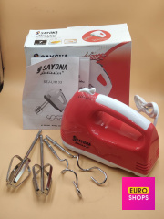 Міксер Soyona SZJ-LH133