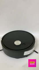 Робот пилосос міні