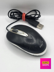 Комп'ютерна мишка GENIUS GM-03003