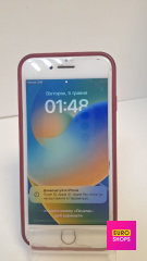Смартфон Apple iPhone 8 64GB