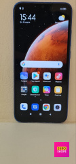 Смартфон Xiaomi Redmi 9A 2/32GB