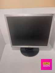 Монітор LG Flatron L1753S