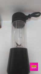 Портативний блендер Ambiano PB2