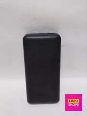 Power Bank XO PB313 20000 mAh