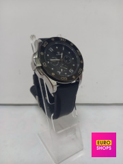 Годинник наручний Ouyawei PMW063