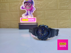 Годинник наручний Casio GA-110CB