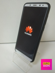 Смартфон HUAWEI Mate 10 Lite 4/64 GB