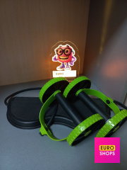 Універсальний тренажер Revoflex Xtreme