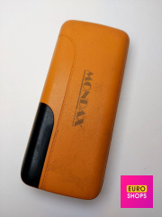 Power Bank MONDAX 6000mAh